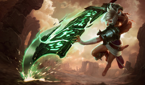 Riven_Splash_thumb