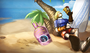 Singed_Surfer_Splash_thumb