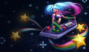 Sona_Arcade_Splash_thumb
