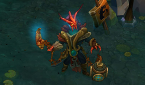 Thresh_DeepTerror_SS_thumb