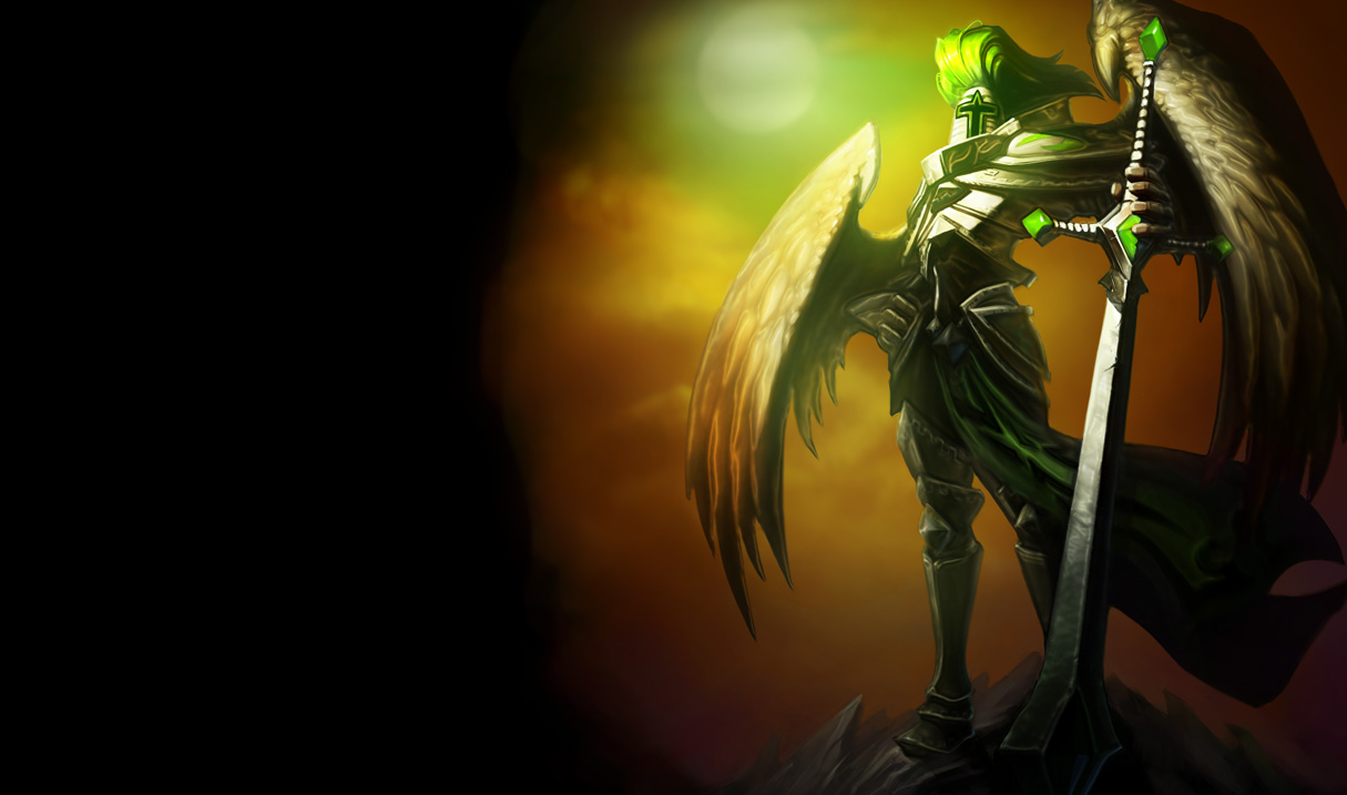 Kayle_Viridian_Splash