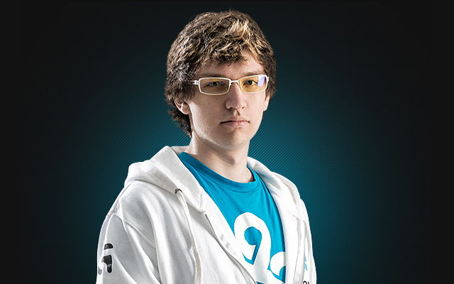 METEOS_forLoL
