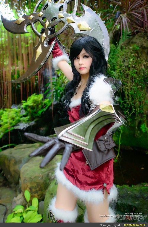 Sivir