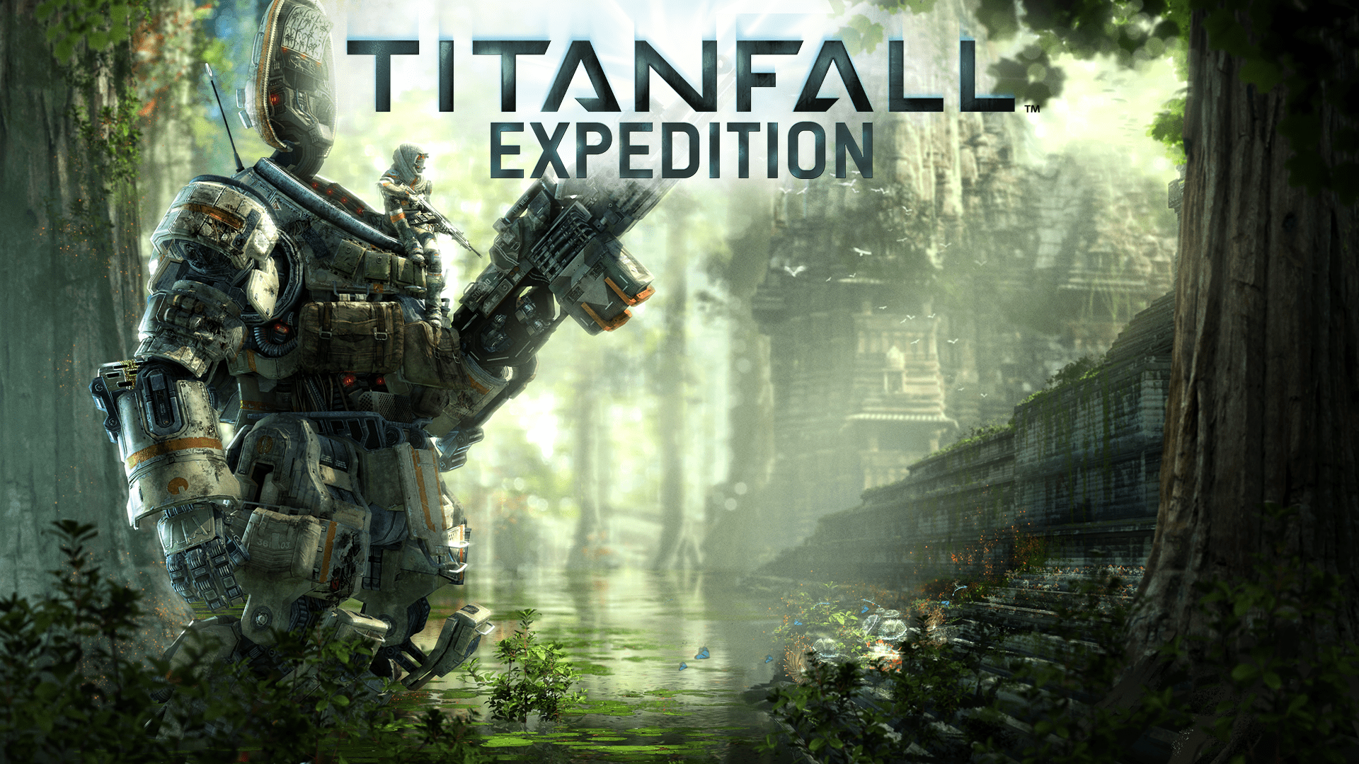 TitanfallExpeditionArtB_0