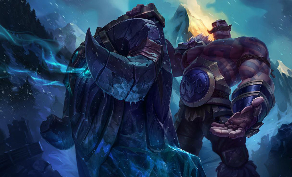 braum1