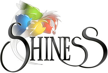 shiness-logo1