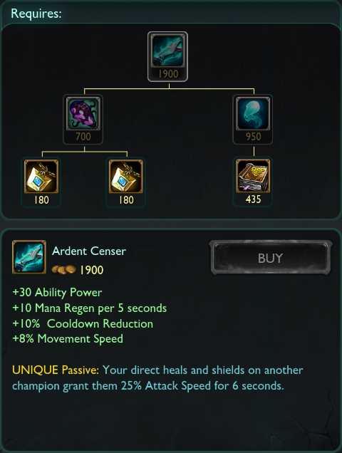 Ardent-Censer-In-Game1