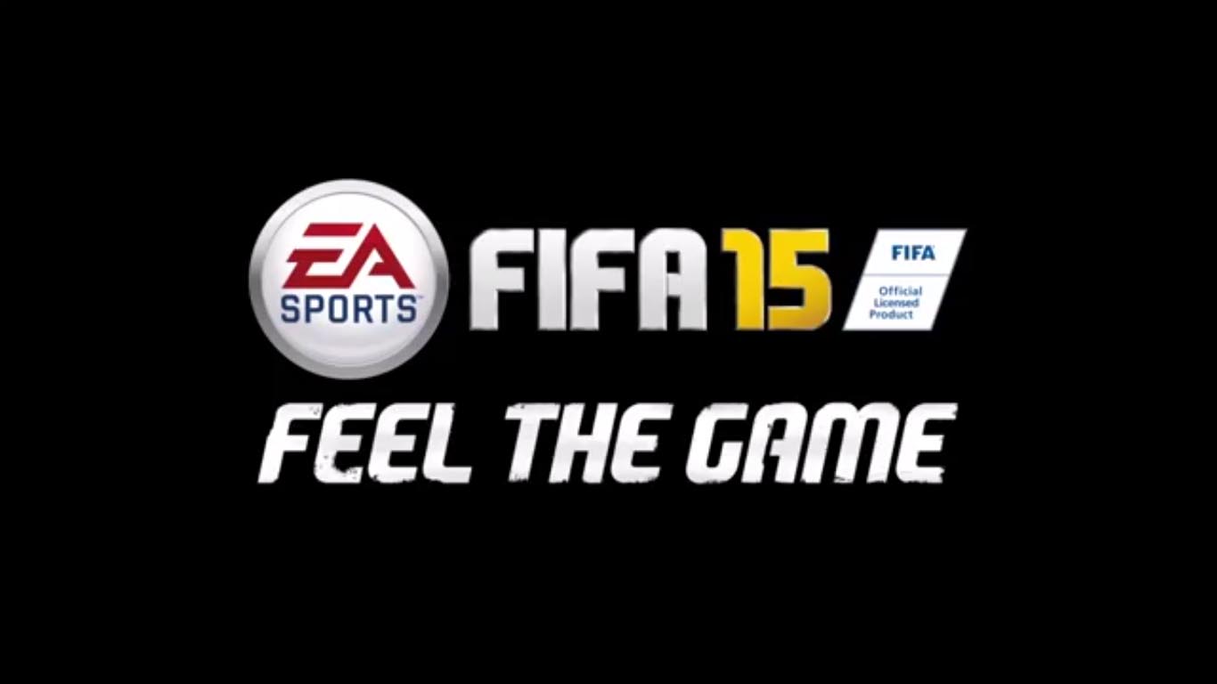 FIFA-15-Tag-Line