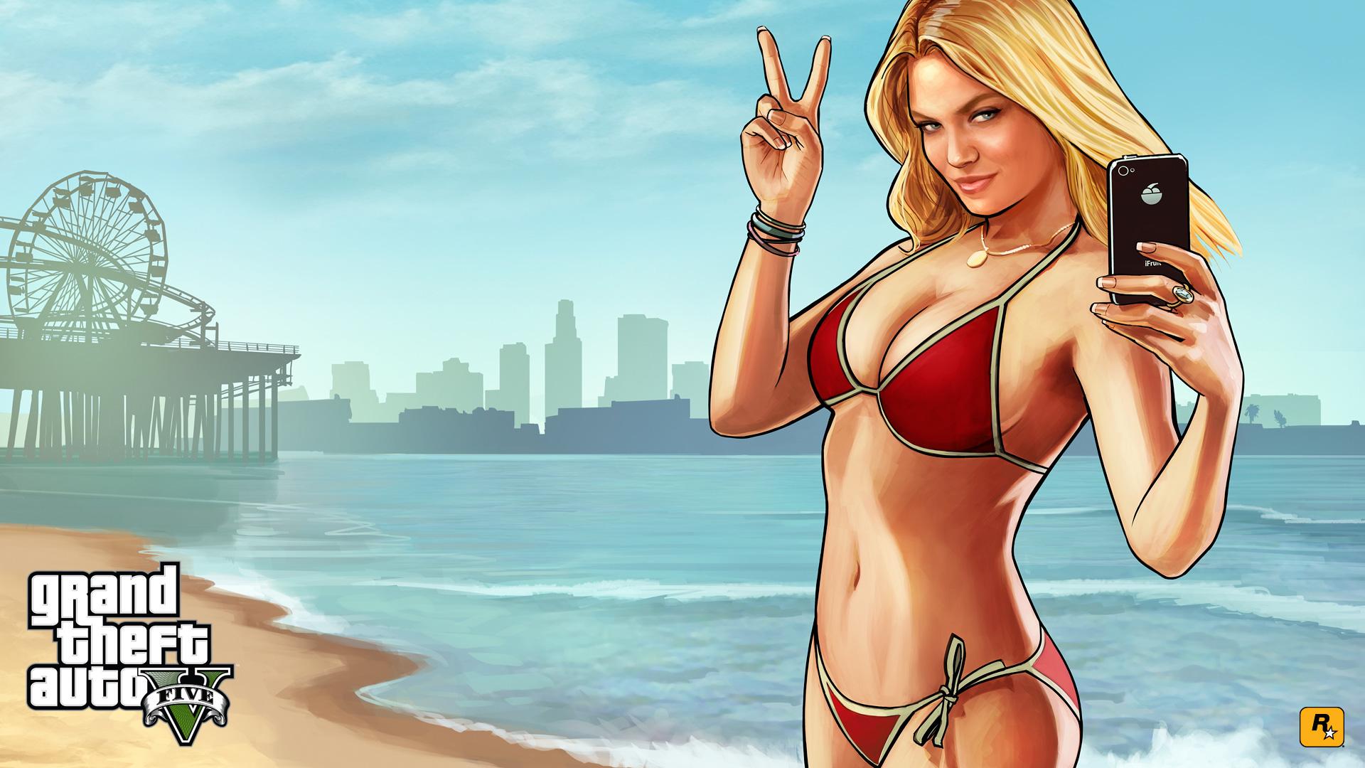 GTA-5-Lohan