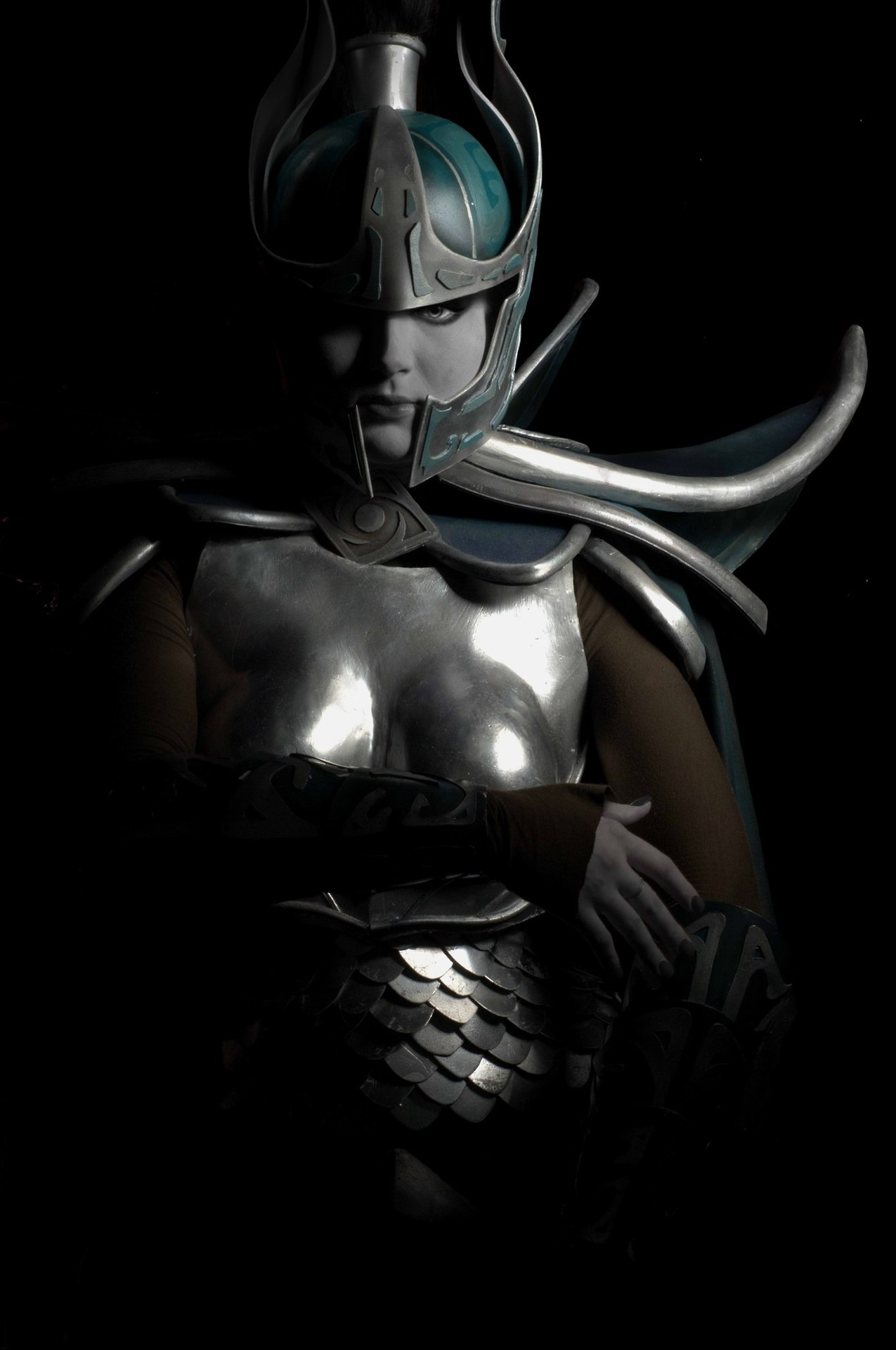 PhantomAssassin