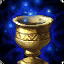 Chalice