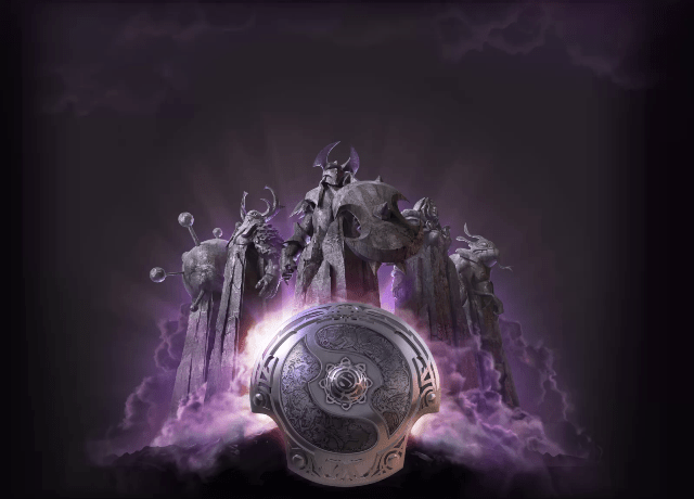 Dota2_Tournament