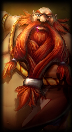 Gragas_0