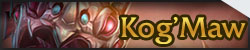 KOG MAW