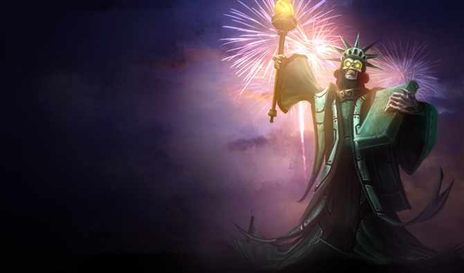 Karthus_Statueof_Splash