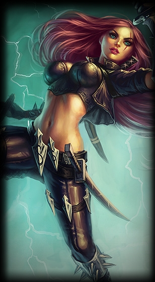 Katarina_0