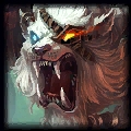 Rengar