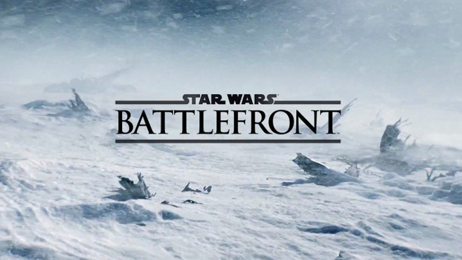 StarWarsBattlefront_Logo