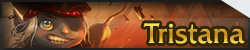 TRISTANA
