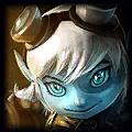 Tristana