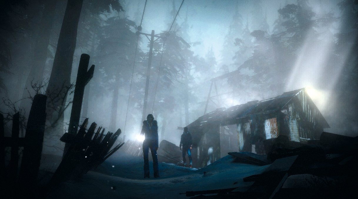 Until-Dawn