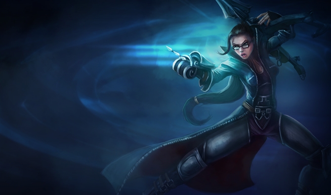 Vayne_Vindicator_Splash