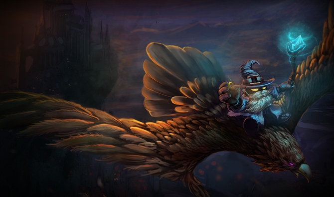 Veigar_Greybeard_Splash