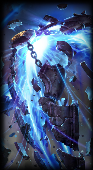 Xerath_0