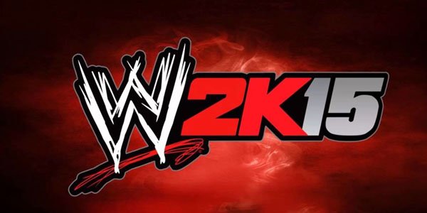 wwe-2k15