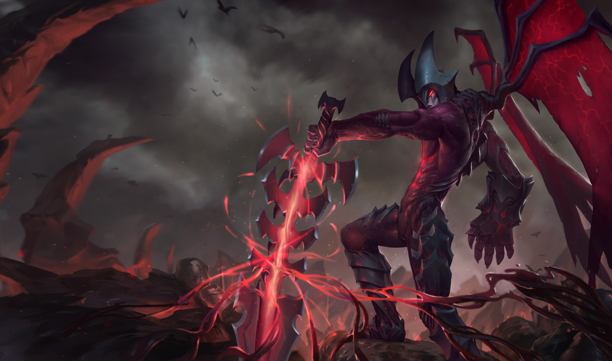 Aatrox_0