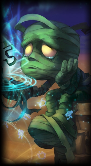 Amumu_0