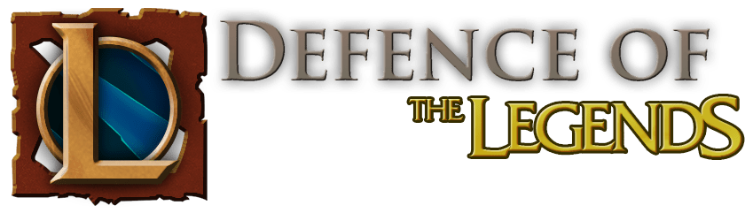 Gamespace.DefenseLogo