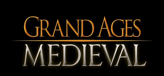 Gamespace.gr-GrandAgesMedieval