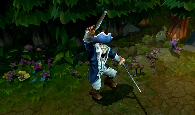 Gangplank_Minuteman_SS