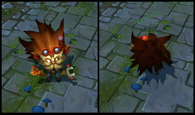 Heimerdinger_BlastZone_SS