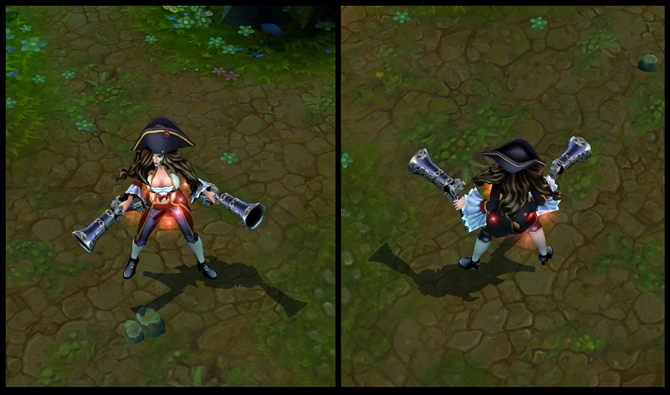 MissFortune_Waterloo_SS