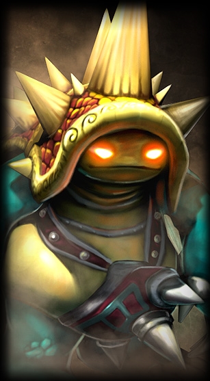 Rammus_0