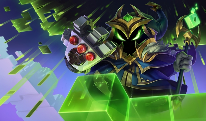Veigar_8