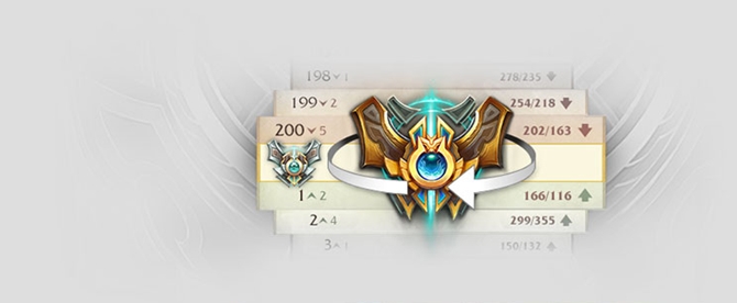 eos-challenger_image