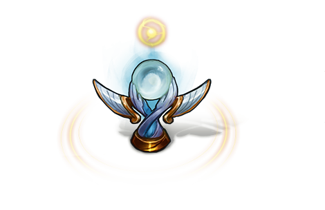 eos-teamrewards_ward1