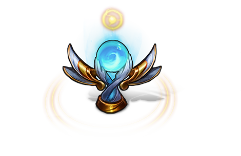 eos-teamrewards_ward2