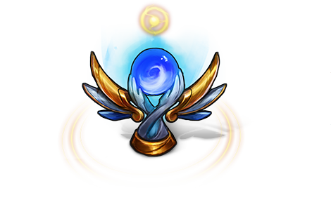 eos-teamrewards_ward3