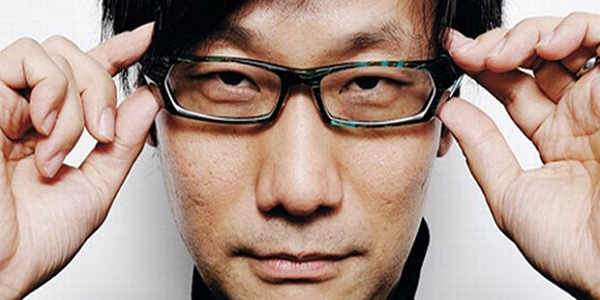 gamespace.gr-kojima