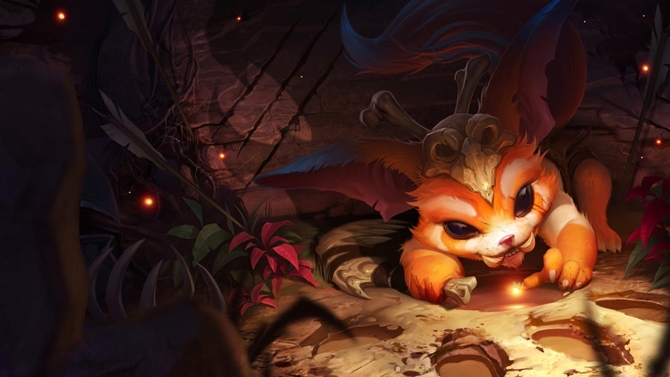 gnar-spl-banner