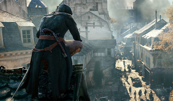 gs-AC-unity