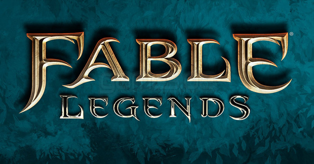 gs-FableLegends