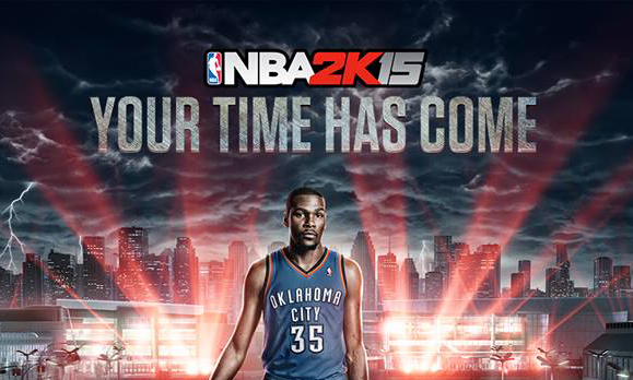 gs-NBA2K15