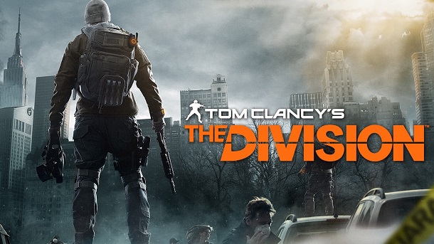 gs-Thedivision