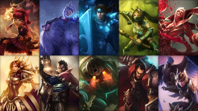 lol.com_.banner.article.f2protation.11august