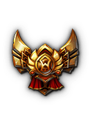 rewards_crests_GOLD_deselect